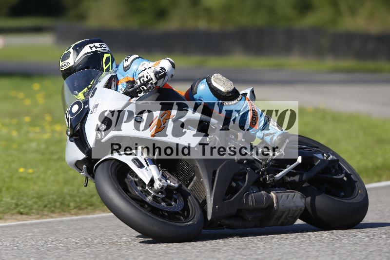 Archiv-2025/55 20.09.2025 Speer Racing ADR/Gruppe weiß/30